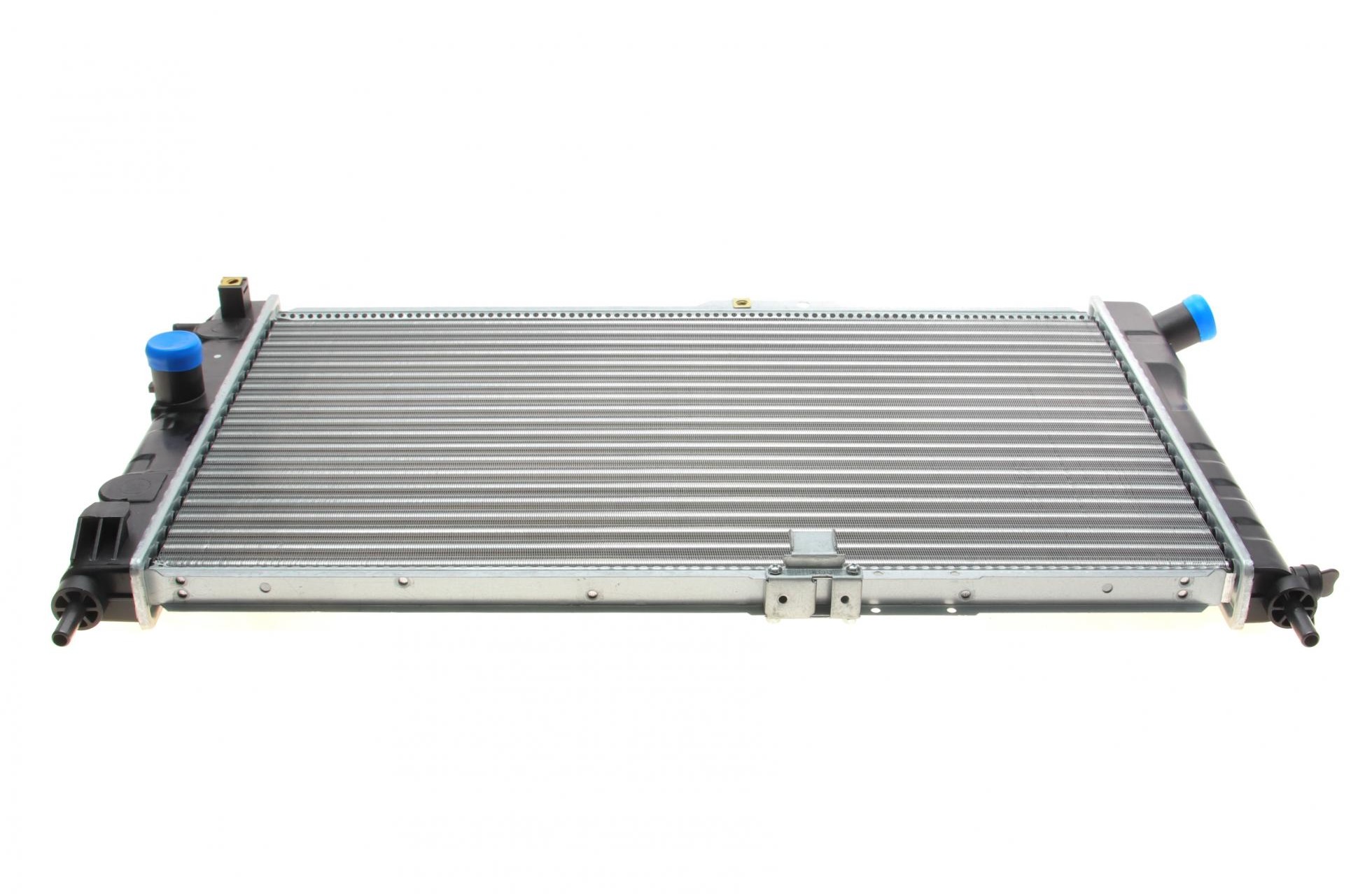 81002001 VAN WEZEL